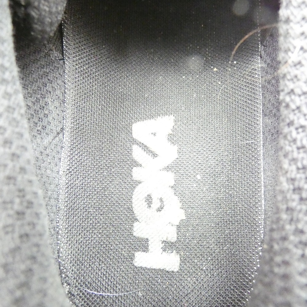 Hoka Bondi 8 Black Rose Gold Running Shoes Womens 10B 1162012 BRGL Sneaker - Picture 8 of 9